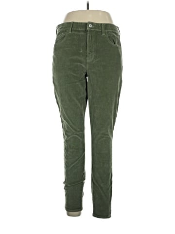 American Eagle Outfitters Casual Pants (view 1)