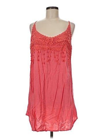 Unbranded Casual Dress (view 1)