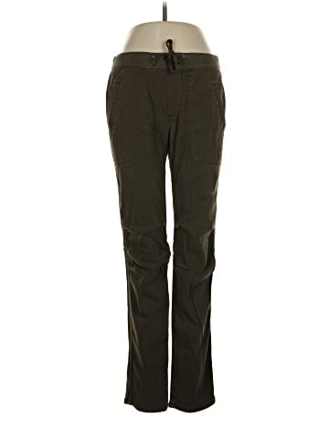 James Perse Casual Pants (view 1)
