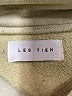 Les Tien Green Sweatshirt Size L (estimated) - photo 7