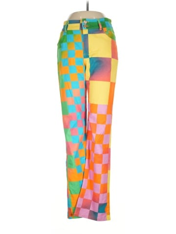 Bruce Glen Casual Pants (view 1)