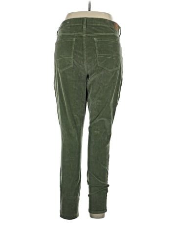 American Eagle Outfitters Casual Pants (view 2)