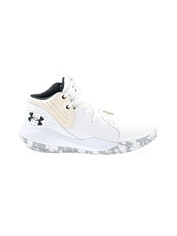 Under Armour Sneakers (view 1)
