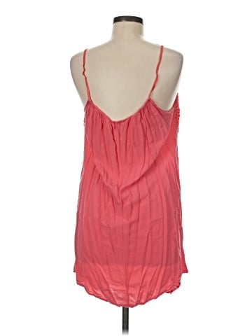 Unbranded Casual Dress (view 2)