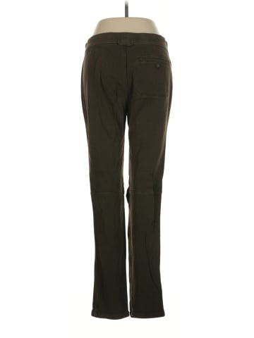 James Perse Casual Pants (view 2)