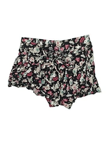French Kiss Shorts (view 1)