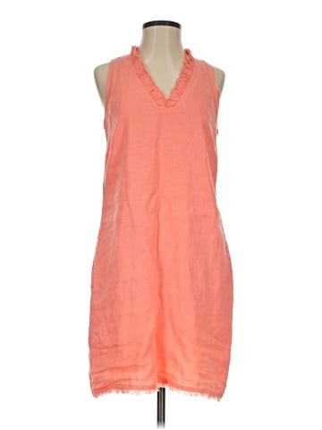 Tommy Bahama Casual Dress (view 1)