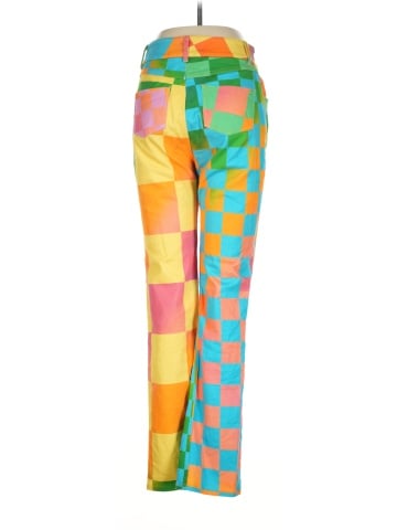 Bruce Glen Casual Pants (view 2)