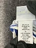 Florence Eiseman Blue One Piece Swimsuit 12-18 MO / 18 MO - photo 4