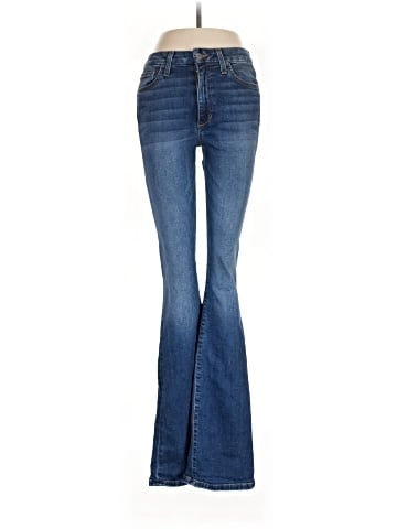 Joe's Jeans Jeans (view 1)