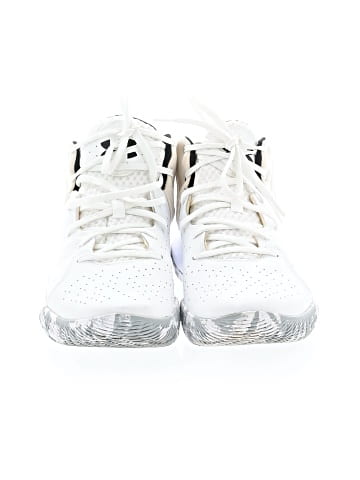 Under Armour Sneakers (view 2)