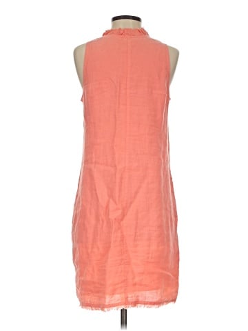 Tommy Bahama Casual Dress (view 2)