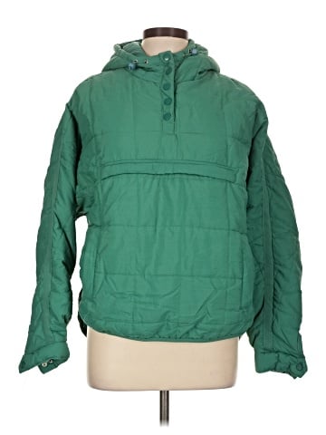Unbranded Snow Jacket (view 1)