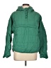 Unbranded Green Snow Jacket Size L - photo 1