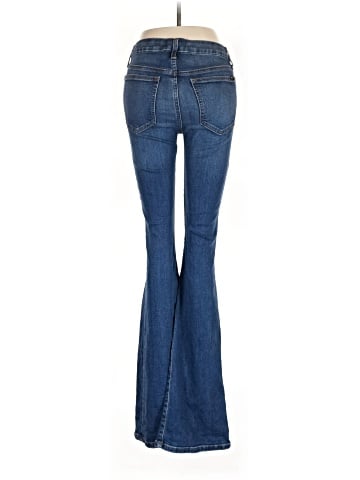 Joe's Jeans Jeans (view 2)