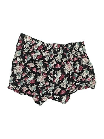 French Kiss Shorts (view 2)