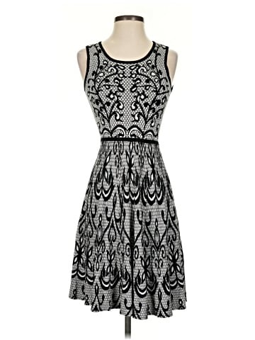 Cynthia Rowley TJX Cocktail Dress (view 1)