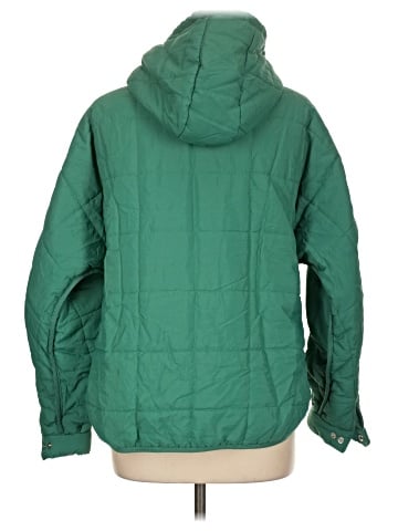 Unbranded Snow Jacket (view 2)