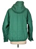 Unbranded Green Snow Jacket Size L - photo 2