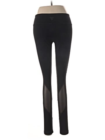 TNA Active Pants (view 2)