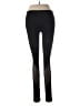 TNA Black Active Pants Size M - photo 2