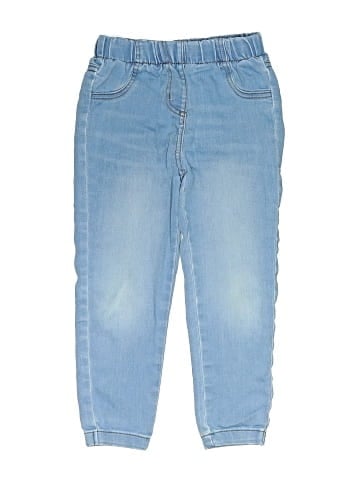 Next Jeans (view 1)