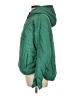 Unbranded Green Snow Jacket Size L - photo 5
