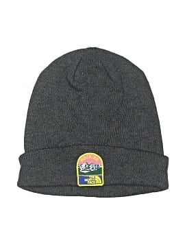 The North Face Beanie (view 1)