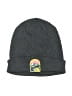 The North Face Gray Beanie One size - photo 1