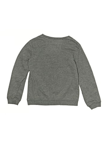Star Wars Sweatshirt (view 2)