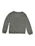 Star Wars Gray Sweatshirt Size 10 - 12 - photo 2