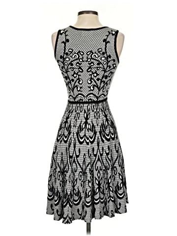 Cynthia Rowley TJX Cocktail Dress (view 2)