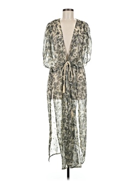 Vince Camuto Kimono (view 1)