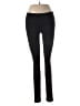 TNA Black Active Pants Size M - photo 1