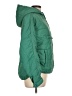 Unbranded Green Snow Jacket Size L - photo 4