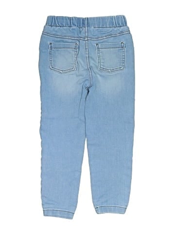 Next Jeans (view 2)