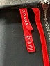SPANX Solid Black Jumpsuit Size 1X - photo 4