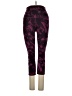 Lululemon Athletica Purple Active Pants Size 2 (estimated) - photo 1