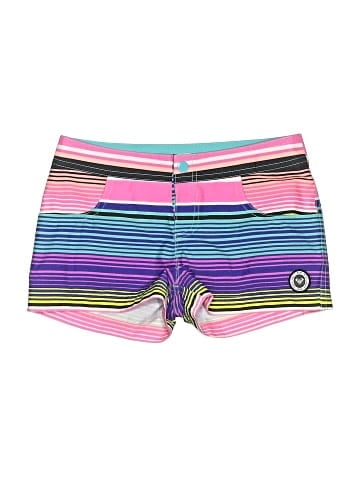Roxy Swimsuit Bottoms (view 1)
