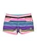 Roxy Pink Board Shorts Size 10 - photo 1