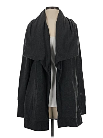Calia by Carrie Underwood Coat (view 1)