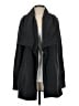 Calia by Carrie Underwood Gray Coat Size S - photo 1