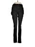 Vigoss Solid Black Jeans Size 29 waist - photo 1
