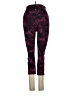 Lululemon Athletica Purple Active Pants Size 2 (estimated) - photo 2