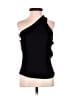 Unbranded Black Tank Top Size S - photo 1
