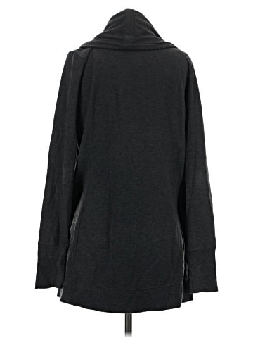 Calia by Carrie Underwood Coat (view 2)