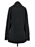 Calia by Carrie Underwood Gray Coat Size S - photo 2