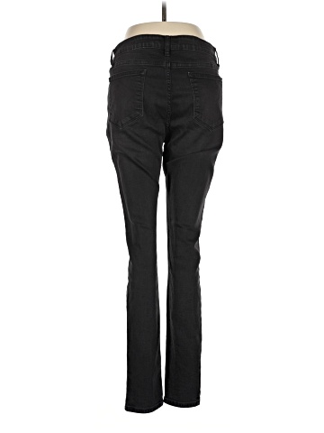 Vigoss Jeans (view 2)