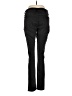 Vigoss Solid Black Jeans Size 29 waist - photo 2