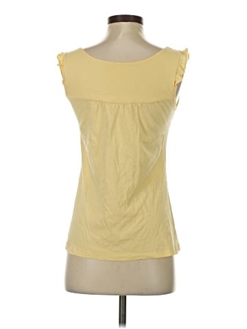 Garnet Hill Tank Top (view 2)